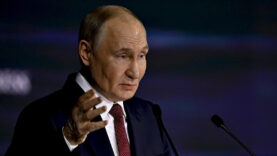 putin-itiraf-etti-akaryakit-krizi-var-ihracati-durdurabiliriz.jpg