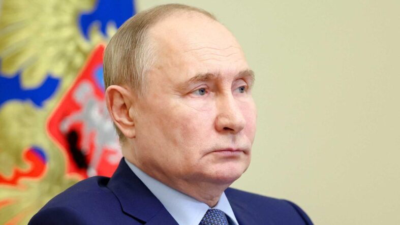 putinden-batiya-sorunlari-muzakere-yoluyla-cozme-cagrisi.jpg