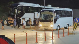rafting-keyfi-hastanede-bitti-52-kisi-zehirlenme-suphesiyle-tedaviye-alindi.jpg