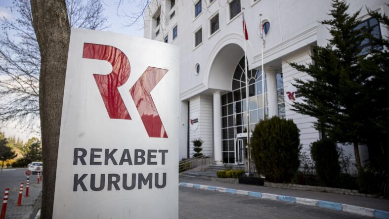 rekabet-kurulundan-kast-ajansi-ve-menajerlik-sirketlerine-422-milyon-lira-ceza.jpg