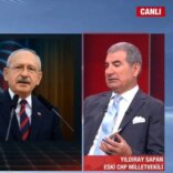 sali-gunu-chp-grubunda-ipler-kopacak-mi-eski-chp-milletvekili-sapandan-a-haberde-ozgur-ozele-tepki-yeniden-genel-baskan-olamaz.jpeg