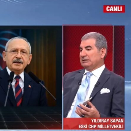 sali-gunu-chp-grubunda-ipler-kopacak-mi-eski-chp-milletvekili-sapandan-a-haberde-ozgur-ozele-tepki-yeniden-genel-baskan-olamaz.jpeg