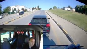 savci-ile-minibus-soforu-arasinda-yasanan-olayla-ilgili-sorusturma-baslatildi.jpg
