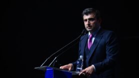 selcuk-bayraktar-dost-kardes-ve-mazlum-halklarla-teknolojik-dayanisma-ittifaki-kurmaliyiz.jpg