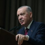 selimiye-camii-yeniden-ibadete-aciliyor-baskan-erdogandan-onemli-aciklamalar.jpeg