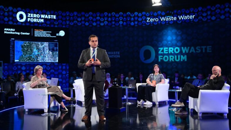 sifir-atik-forumunda-su-yonetimi-ve-plastik-atiklar-ele-alindi.jpg