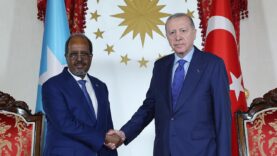 somali-cumhurbaskani-mahmud-turkiyeden-baska-kimimiz-var-ki.jpg