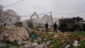 soykirimci-israil-bati-serianin-cografi-butunlugunu-bozan-calismalari-hizlandirdi.jpg