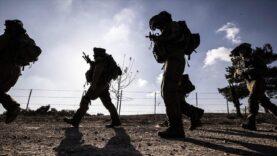 soykirimci-israil-ordusunun-ahlaksizligi-dunya-gundeminde.jpg