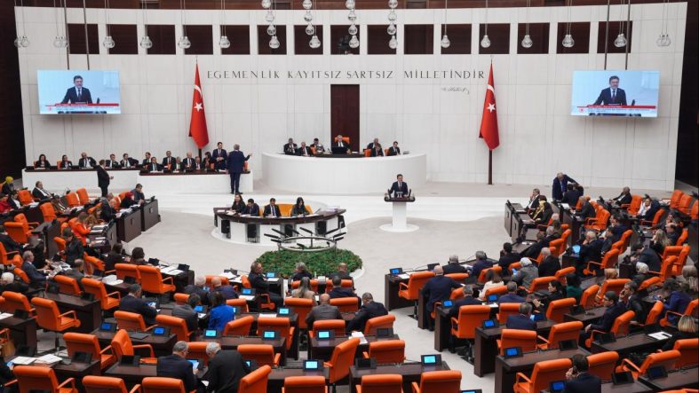 suca-suruklenen-cocuk-taslak-raporu-tamamlandi.jpg