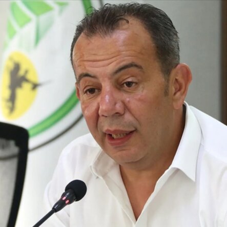 tanju-ozcan-dosyasinda-gelisme-eski-belediye-personeli-ve-soforun-ifadesine-ahaber-com-tr-ulasti-toplu-cinsel-birliktelik-teklifi.jpg