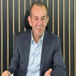 tanju-ozcan-hakkinda-bir-tutuklama-daha-gerekce-cinsel-saldiri-sucu.jpg