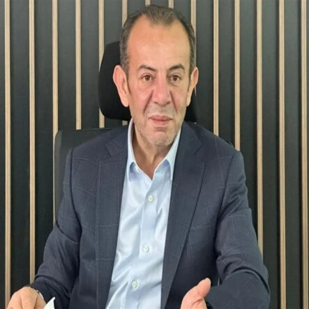 tanju-ozcan-hakkinda-bir-tutuklama-daha-gerekce-cinsel-saldiri-sucu.jpg
