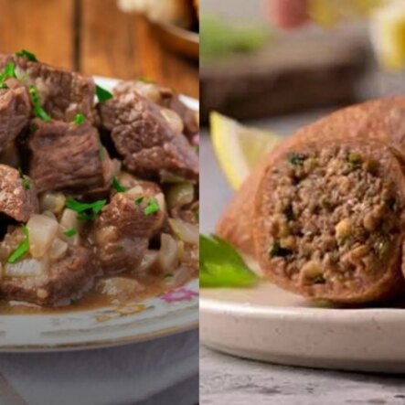 tarim-bakanligi-skandali-ifsa-etti-gaziantep-ve-mersinde-icli-kofte-ile-kavurmadan-esek-eti-cikti.jpeg