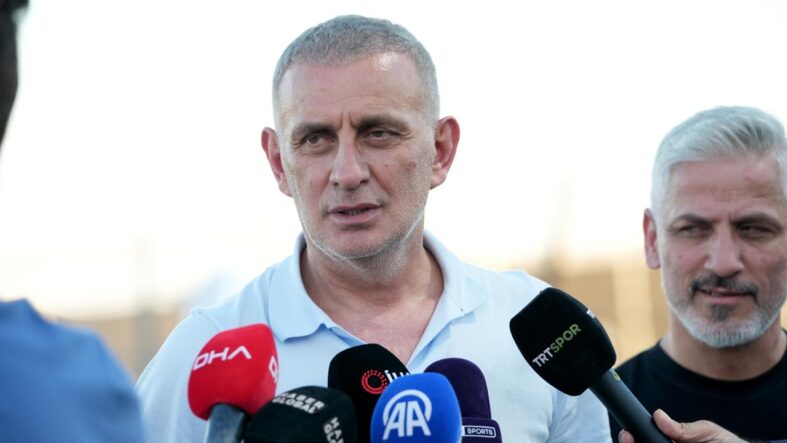 tff-baskani-haciosmanoglu-gruptan-lider-cikip-yolumuza-devam-edecegiz.jpg