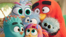 the-angry-birds-movie-3ten-ilk-fragman-yayinlandi.jpg