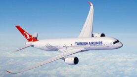 thy-yolculari-dunya-kupasi-maclarini-ucakta-canli-izleyebilecek.jpg