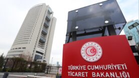 ticaret-bakanligindan-sahte-yetkili-servis-uyarisi.jpg