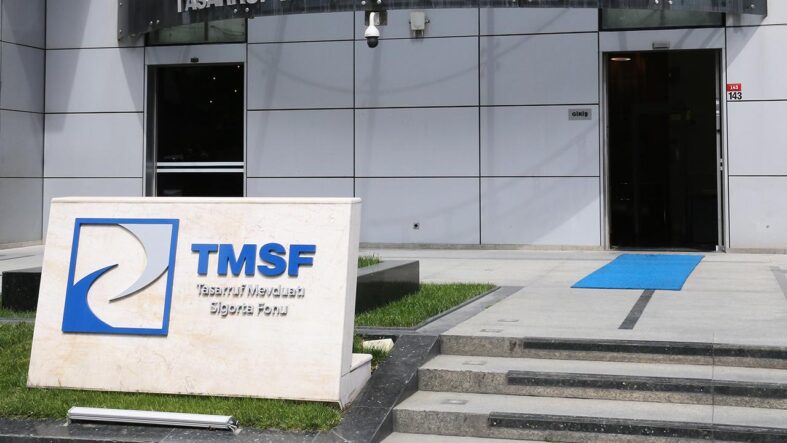 tmsf-bir-sirketi-satisa-cikardi.jpg