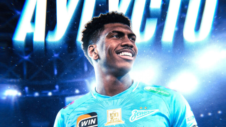 trabzonspor-felipe-augustodan-20-milyon-euro-kazandi.jpg