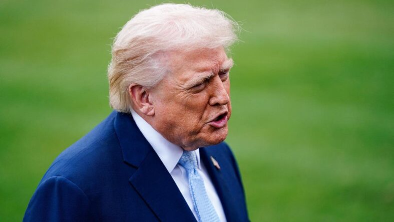 trump-en-az-30-kez-anlasma-dedi-petrol-piyasalari-sert-dalgalandi.jpg