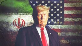 trump-iranla-anlasma-birkac-gun-icinde-tamamlanacak.jpg
