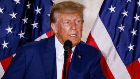 trump-iranla-gorusme-yarin-dohada-olacak.jpg