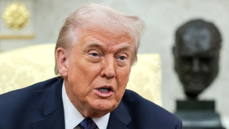 trump-uaea-denetcileri-uygun-zamanda-iranda-goreve-baslayacak.jpg
