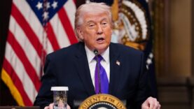 trumpin-iran-saldirilarinda-abd-askerlerinin-olmesi-halinde-ateskesi-sona-erdirebilecegi-iddiasi.jpg