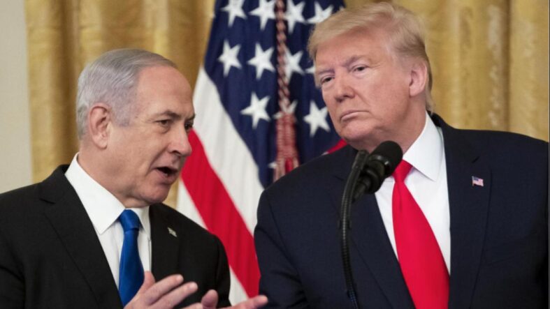 trumptan-netanyahuya-iran-ile-anlasmada-kararliyim.jpg