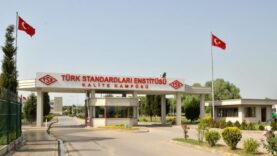 tse-5-bin-800-standart-disi-ithal-urunun-turkiyeye-girisini-engelledi.jpg