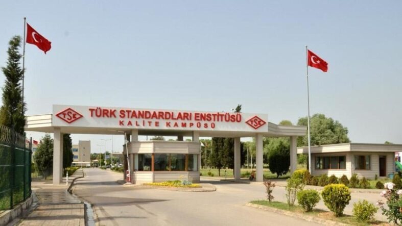 tse-5-bin-800-standart-disi-ithal-urunun-turkiyeye-girisini-engelledi.jpg