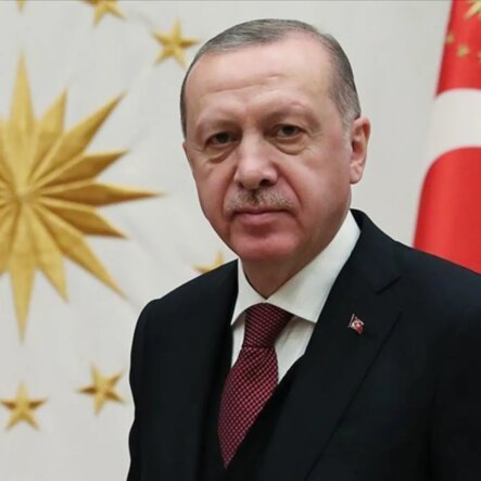 turk-halk-muzigi-camiasinin-aci-kaybi-baskan-erdogandan-bas-sagligi-mesaji.jpg