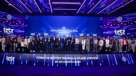 turkiye-egitim-teknolojileri-zirvesi-ve-fuari-sona-erdi.jpg