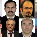 turkiye-fetocu-hainlerin-pesinde-iste-oncelikli-iadesi-istenen-isimler.jpeg