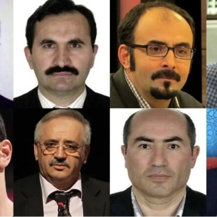 turkiye-fetocu-hainlerin-pesinde-iste-oncelikli-iadesi-istenen-isimler.jpeg