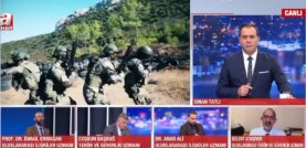 turkiye-israil-savasi-yasanir-mi-a-haber-canli-yayininda-carpici-sozler-sultan-alparslan-ruhu-sahada.jpeg