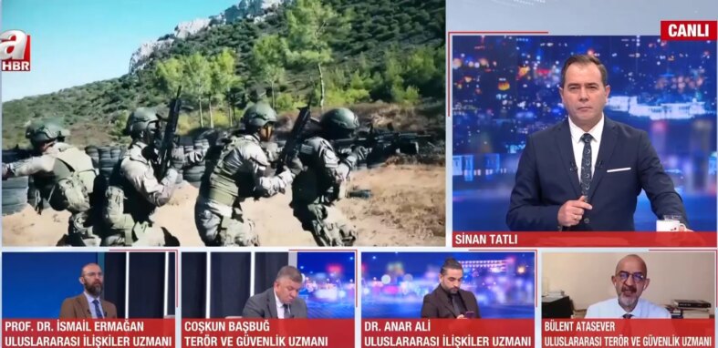 turkiye-israil-savasi-yasanir-mi-a-haber-canli-yayininda-carpici-sozler-sultan-alparslan-ruhu-sahada.jpeg