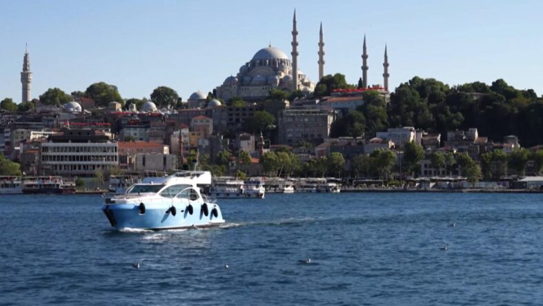turkiye-son-56-yilin-en-serin-mayis-aylarindan-birini-geride-birakti.jpg