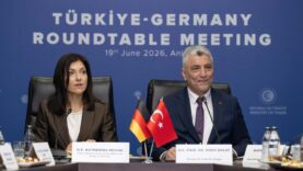 turkiyealmanya-jetco-6-donem-toplantisi-ankarada-gerceklestirildi.jpg