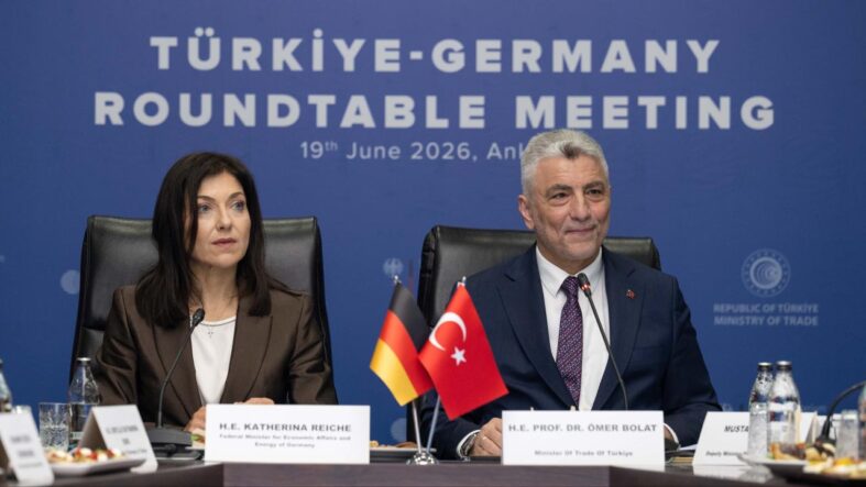 turkiyealmanya-jetco-6-donem-toplantisi-ankarada-gerceklestirildi.jpg