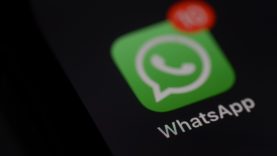 Türkiye’de erişime açılan WhatsApp Plus'ın fiyatı belli oldu