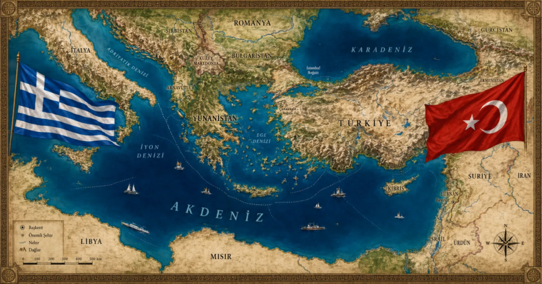 turkiyeden-mavi-vatan-hamlesi-atinada-panik-yaratan-hazirlik.png