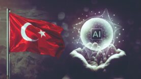 turkiyenin-yapay-zeka-yol-haritasi-belli-oluyor.jpg