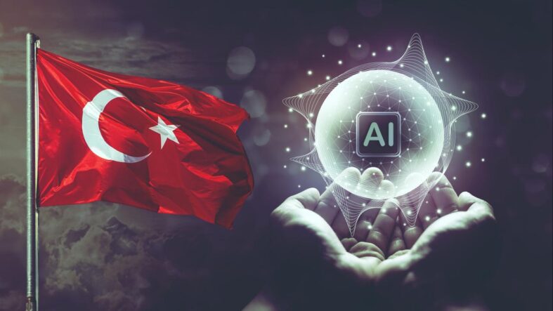turkiyenin-yapay-zeka-yol-haritasi-belli-oluyor.jpg