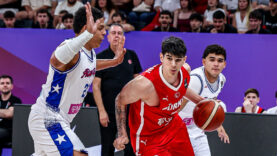 u17-dunya-kupasinda-turkiye-son-16da.jpg