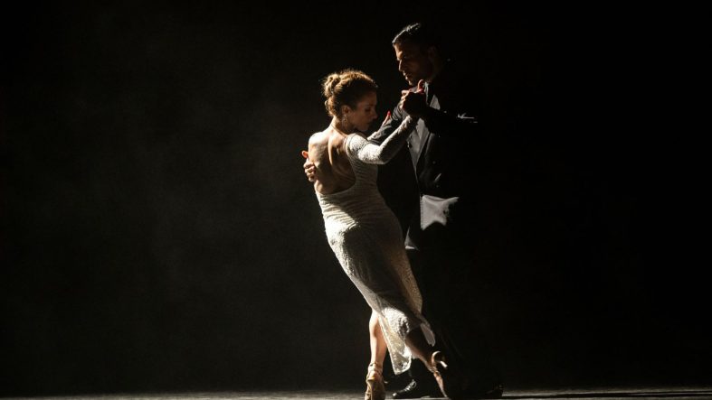 Uluslararası Mağusa Kültür Sanat Festivali 23 Haziran’da başlıyor