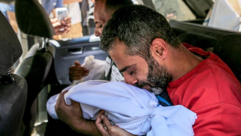unicef-gazzede-ateskes-ilan-edildiginden-bu-yana-265-cocuk-olduruldu.jpg