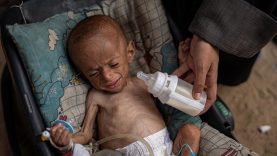 unicef-gazzede-yasanan-sozde-ateskes-surecinde-260tan-fazla-cocugun-olduruldugunu-bildirdi.jpg