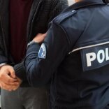 unlulere-yonelik-uyusturucu-sorusturmasinda-gelisme-3-ismin-testi-pozitif.jpg
